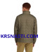 Куртка Simms Fall Run Collared Jacket Dark Stone